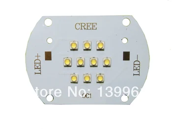 

50W CREE XPG2 White High Power Led on Copper PCB