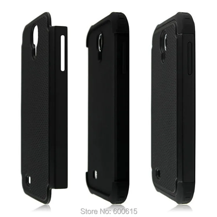 I9500 S4  (13)