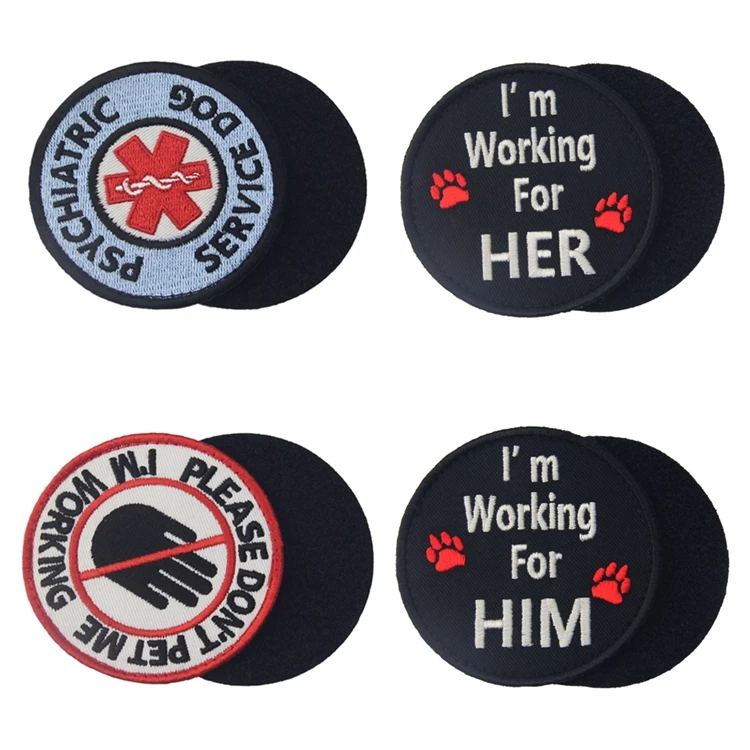 morale patches (3)