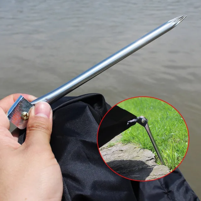 Super Strong 5-Layers Fishing Net PE Material Black Color Drive-In Net Monofilament Small Mesh Fish Net 3