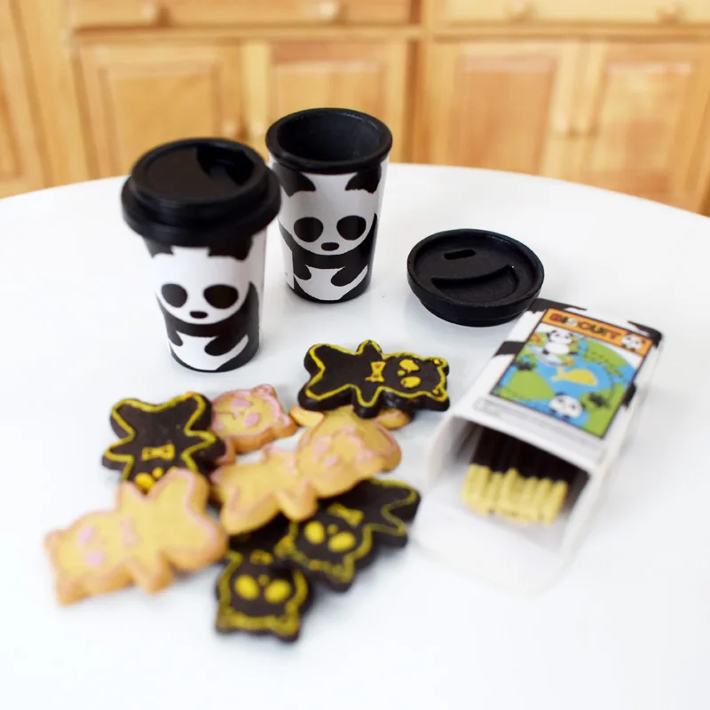 miniature food  (1)