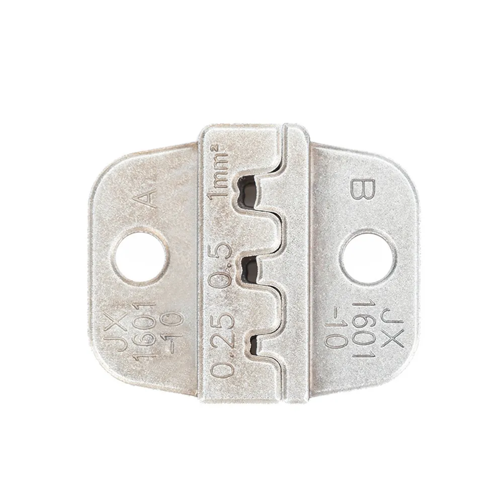 GJ0090-00B-QC