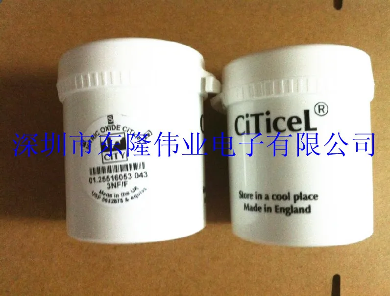 Guaranteed 100 3NFF Nitric oxide sensors new and stock
