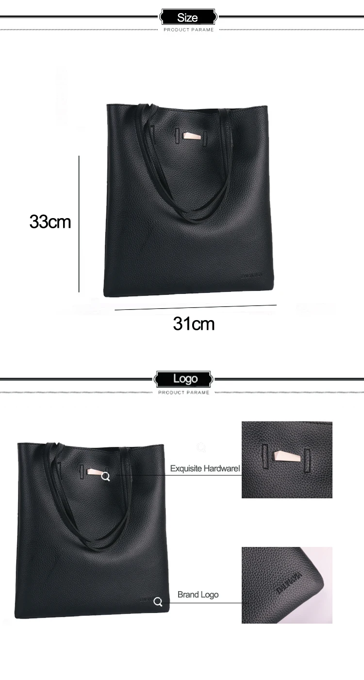 HTB1NQuAQVXXXXXpapXXq6xXFXXXS