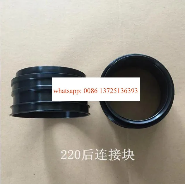 234520170322164831