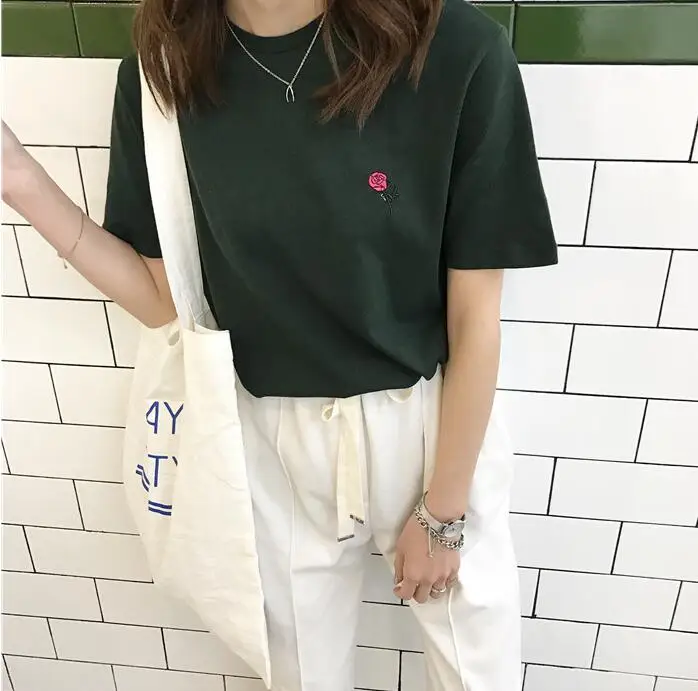 QQ20180405194643