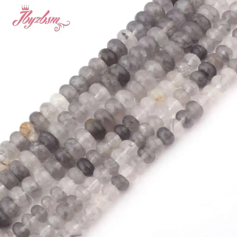 A00383-V3x6,4x8mm