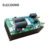 Demo Board & Accessories