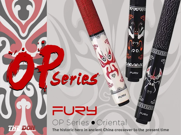 FURY-OP1Mezz--_17
