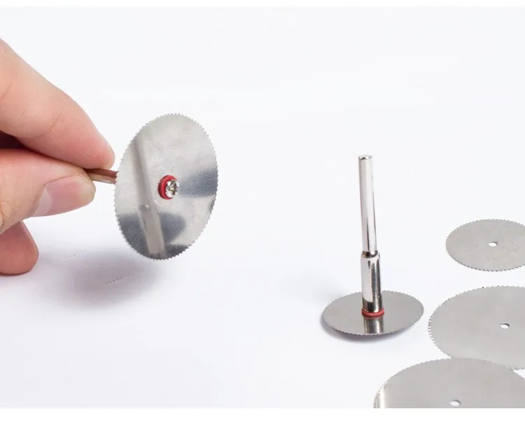 5x-32mm-Wood-cutting-disc-dremel-rotary-tools-circular-saw-blade-cutter-dremel-cutting-tools-for