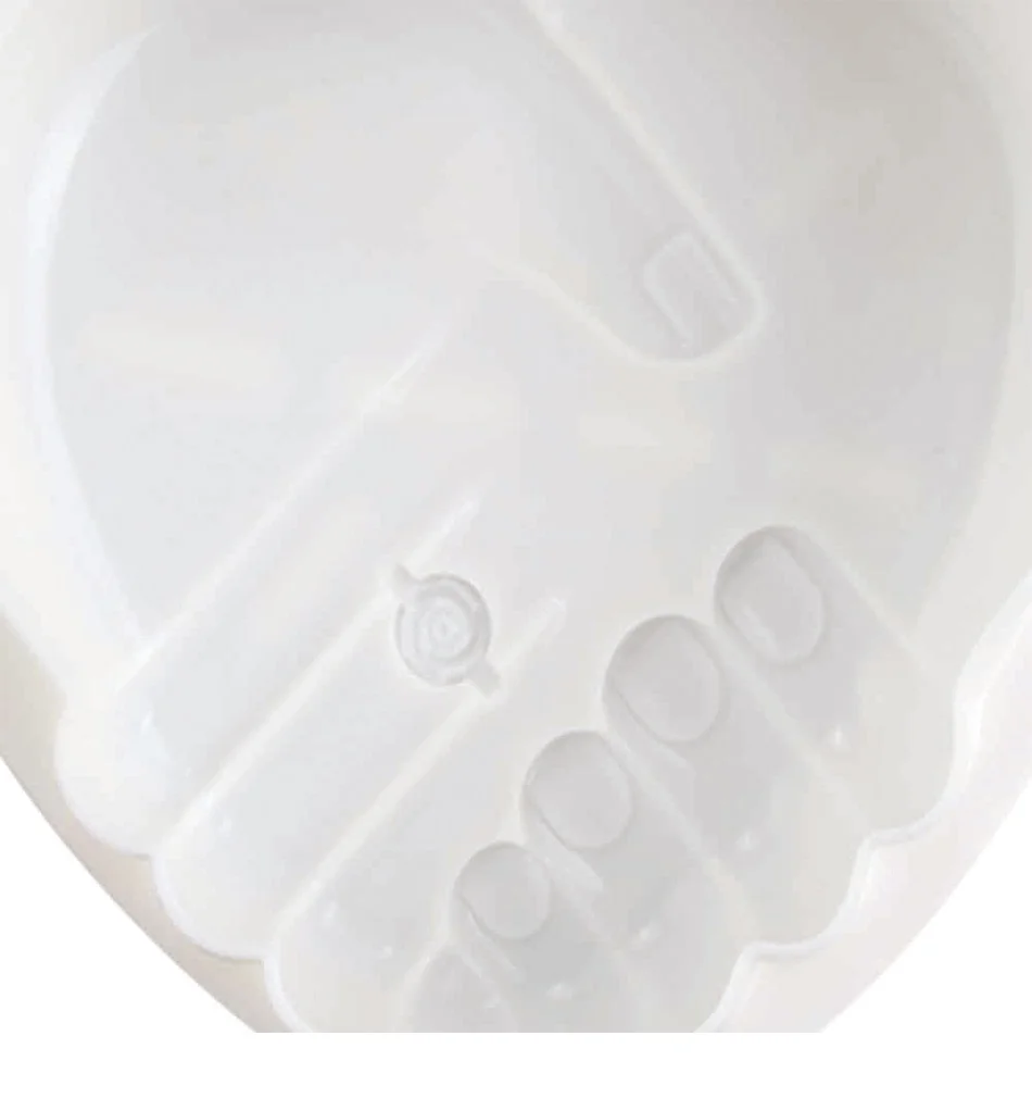 J3--_16
