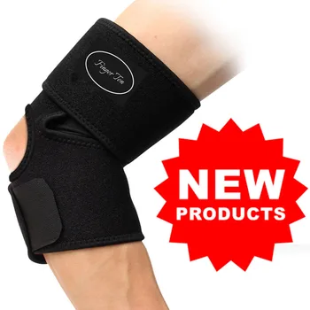 Elleboog Ondersteuning Tennis Brace Bandjes Mouw Sport Gym Verstelbare Running Sport Ademend Ondersteuning Carpaal Tunnel Veiligheid Bescherming Elleboog Ondersteuning Tennis Brace Bandjes Mouw Sport Gym Verstelbare Running Sport Ademend Ondersteuning Carpaal Tunnel Veiligheid Bescherming