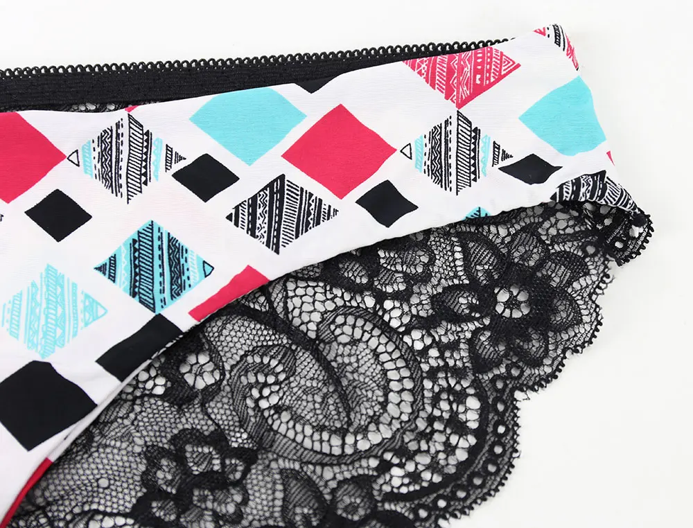 panty 12