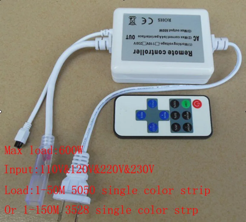 QQ Photo20141022202950.jpg
