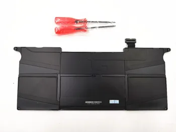 

Battery A1406 For Apple MacBook Air 11" A1370 Mid 2011 A1465 2012