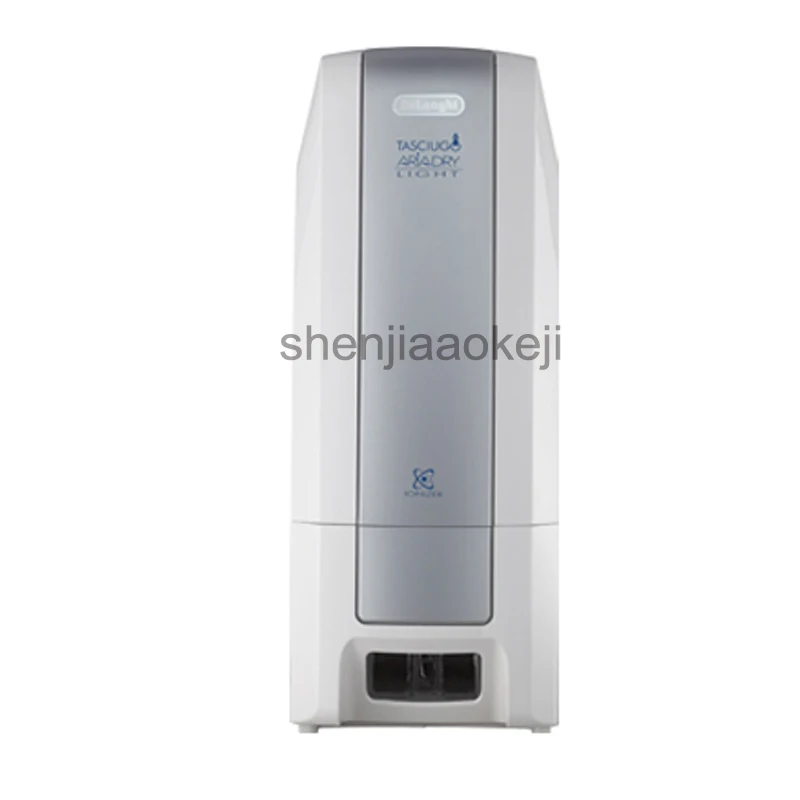 DNC65 home use air dehumidifier dryer 