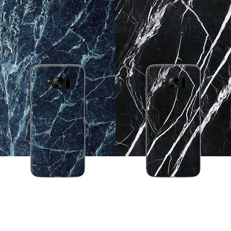 Чехол для Samsung Galaxy S8 S 8 G9500 деревянные Жесткие защитные чехлы чехол задняя