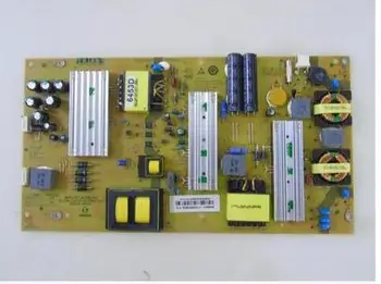 

LS55AL88U51 Power Board 0094006453D SHG5501C-211E