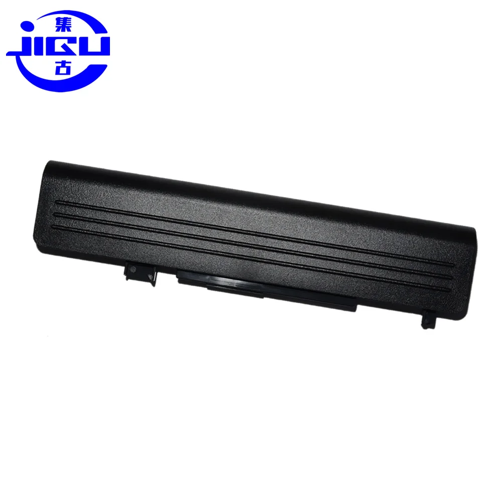 Аккумулятор для ноутбука JIGU CEX LMXXXHBA6 DPK LMXXSS3 Fujitsu Amilo Pro V2030 LMXXSS6 21 92348 01 92441 02|laptop battery