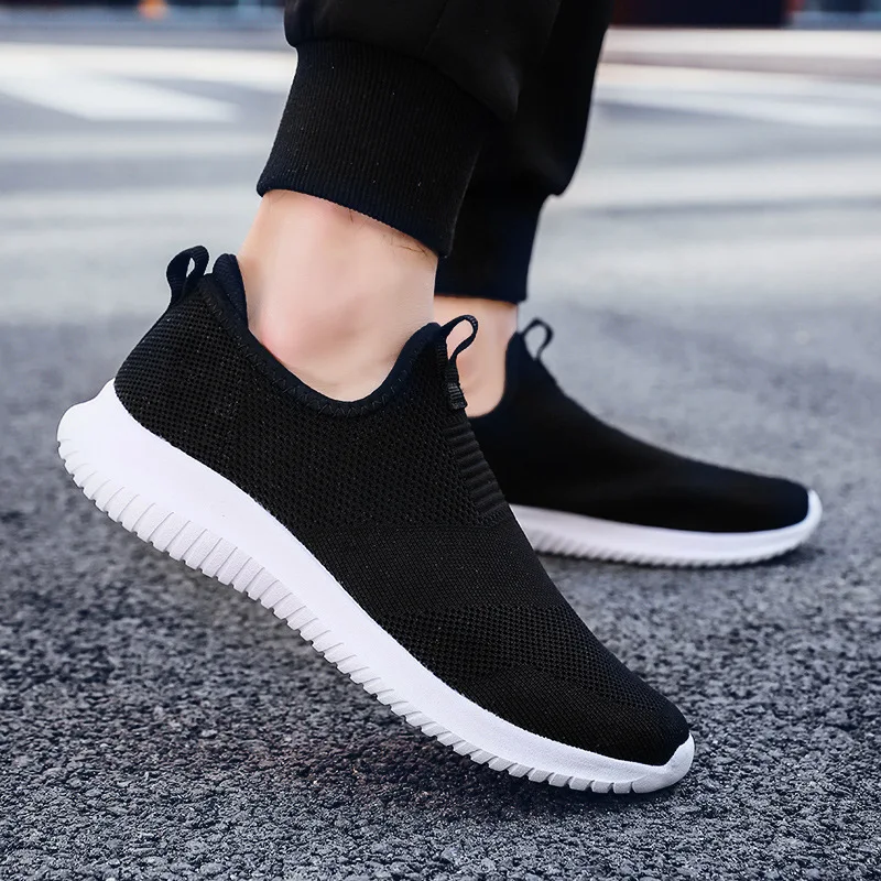 

Casual Male 47 48 Men Casual Shoes Fashion Breathable And Comfortable Hot Selling Men Shoes