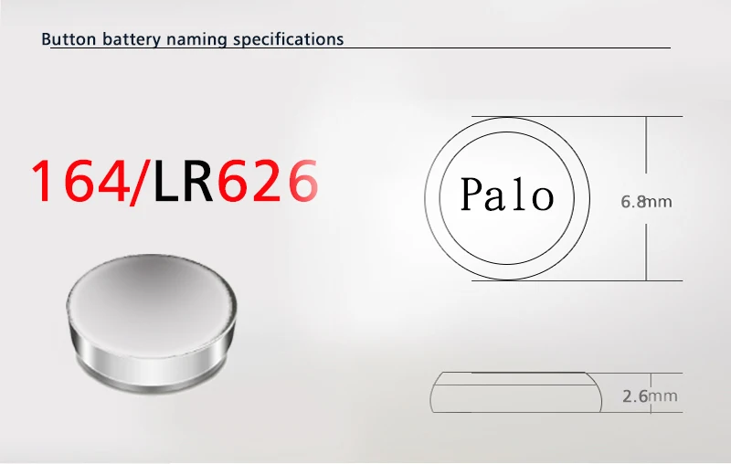 lr626_06