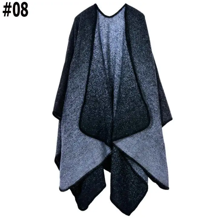001(10)