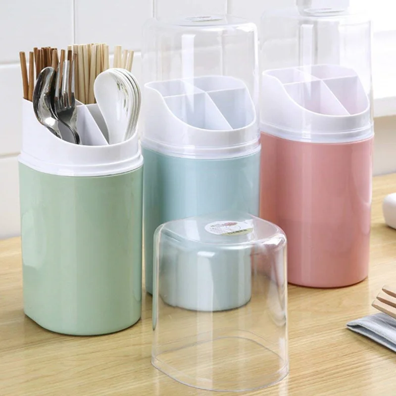 utensil holder 9