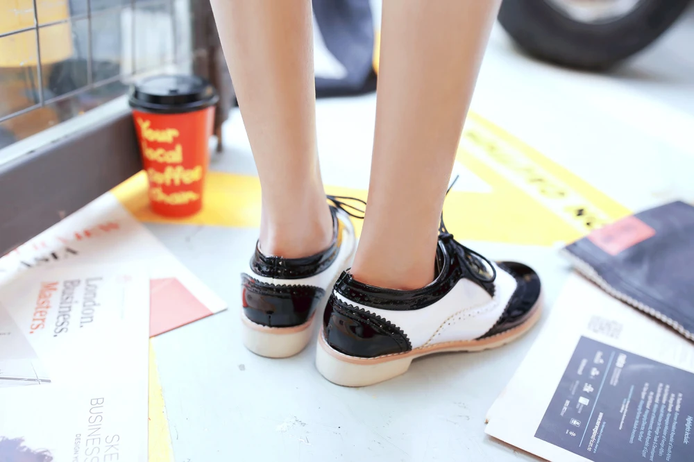 0C5A9935