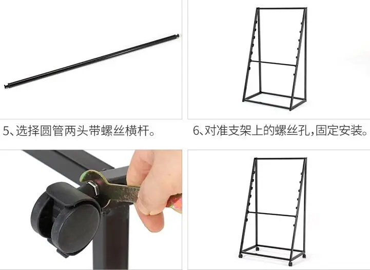 QQ20180727103539