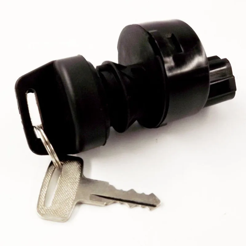 1set Key Switch Rhino For Yama-ha 450 660 700 YXR450 YXR660 YXR700 5UG-H2510-00-00