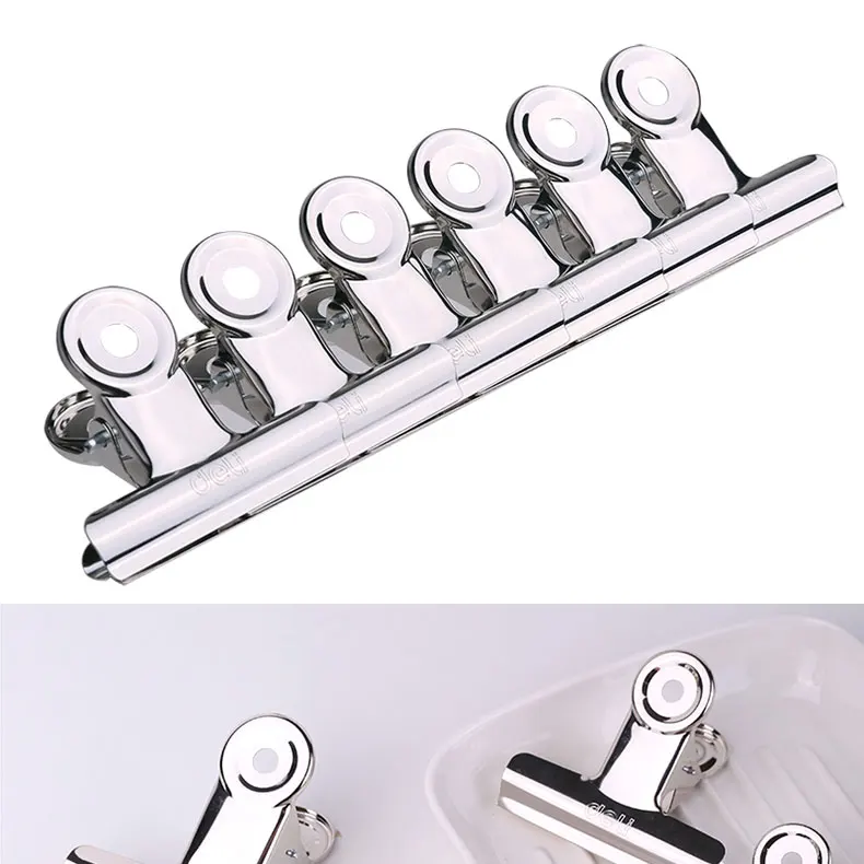 9524-clips_10