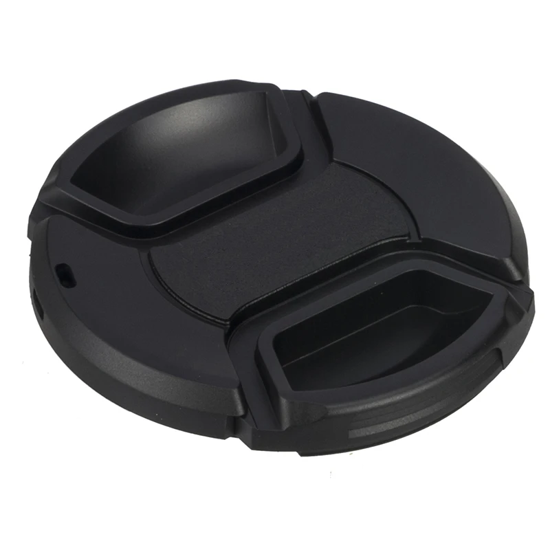 ABT крышка объектива камеры Защитная крышка с защитой от пыли для canon 80D 70D 60D 760D 750D nikon D7200 D7100 D7000 D90 D80 D500