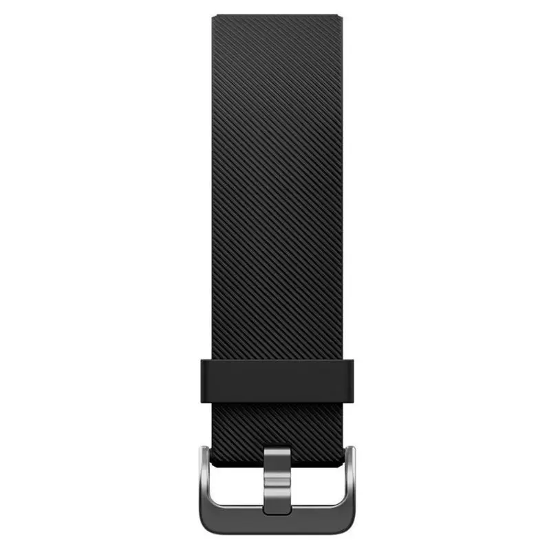 265777_841131189 (4)