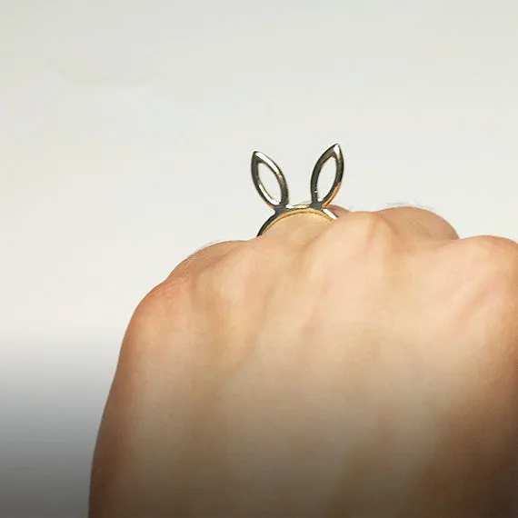 il_570xN.821508151_tnih