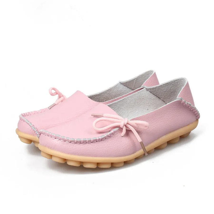 3967929511_482695706