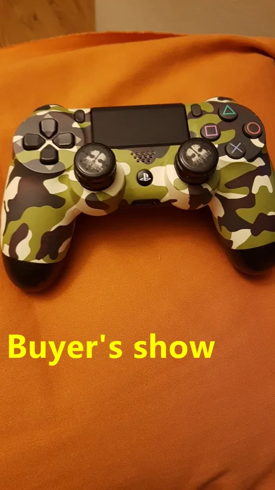 UTB8sqanj8ahduJk43Jaq6zM8FXah_