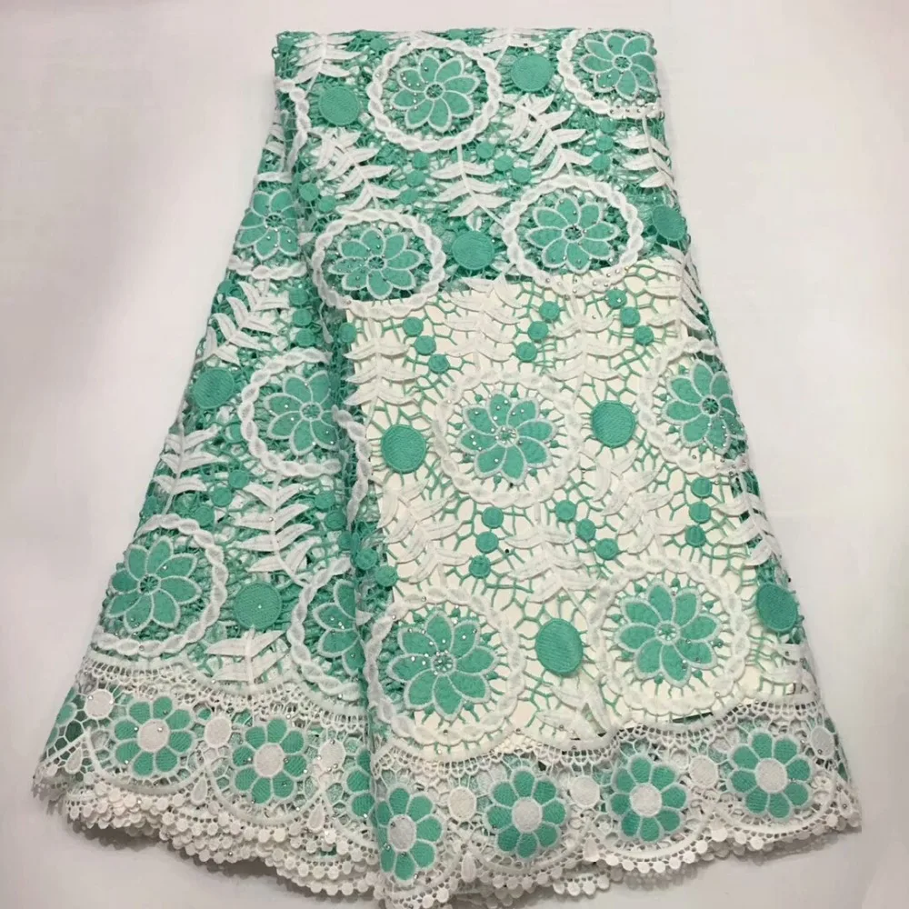 00B46BEAD9FD80F26E15B48BFEEA26D2