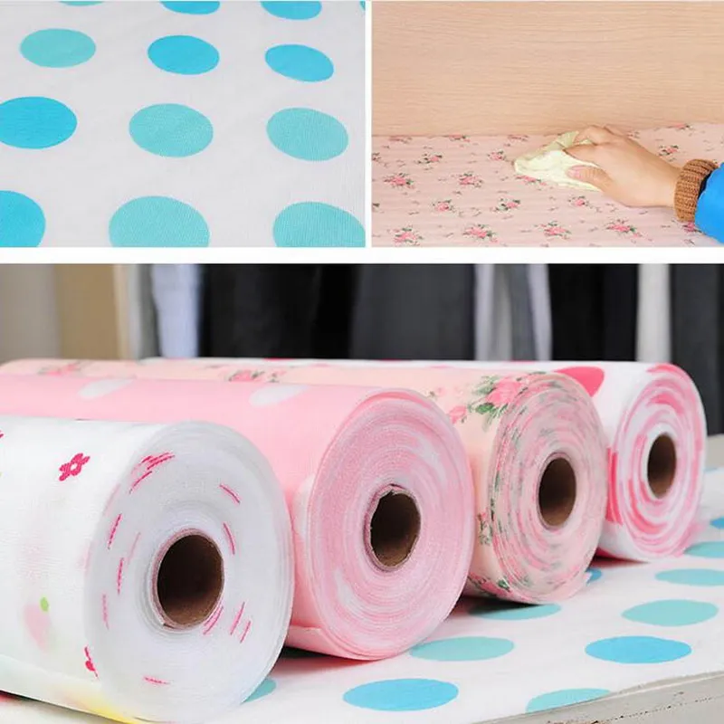 New Kitchen Table Mat Drawer Liner Wardrobe Pad Cupboard Placemat Moistureproof Drop ship New Kitchen Table Mat Drawer Liner Wardrobe Pad Cupboard Placemat Moistureproof Drop ship