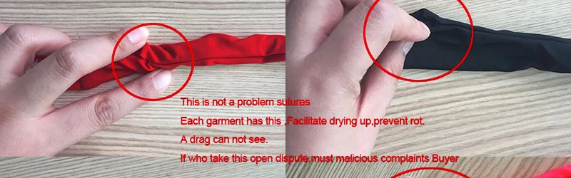 HTB13wdaKVXXXXXDXFXXq6xXFXXXM