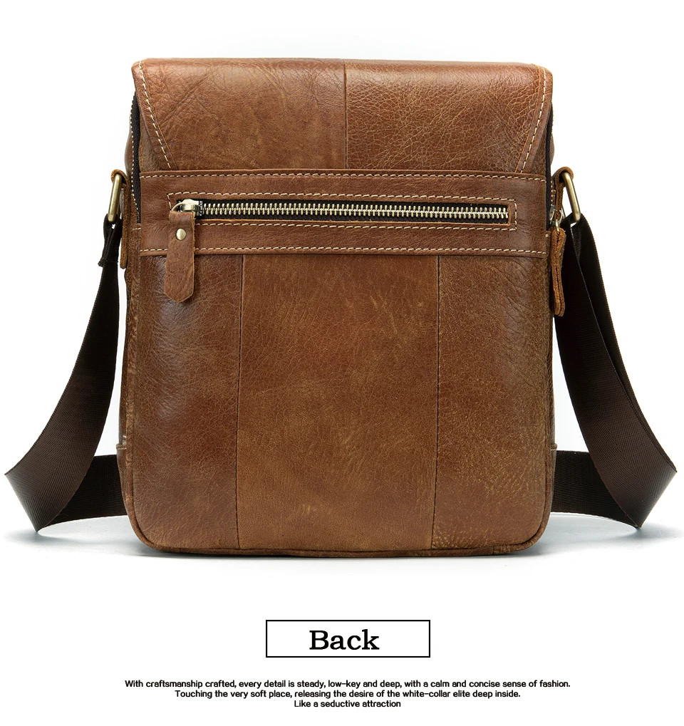 -04_07MVA Men's Bag Leather Shoulder Bags for Men Casual Purses and Handbags Crossbody Bag Men's Genuine Leather bolsas male 1121