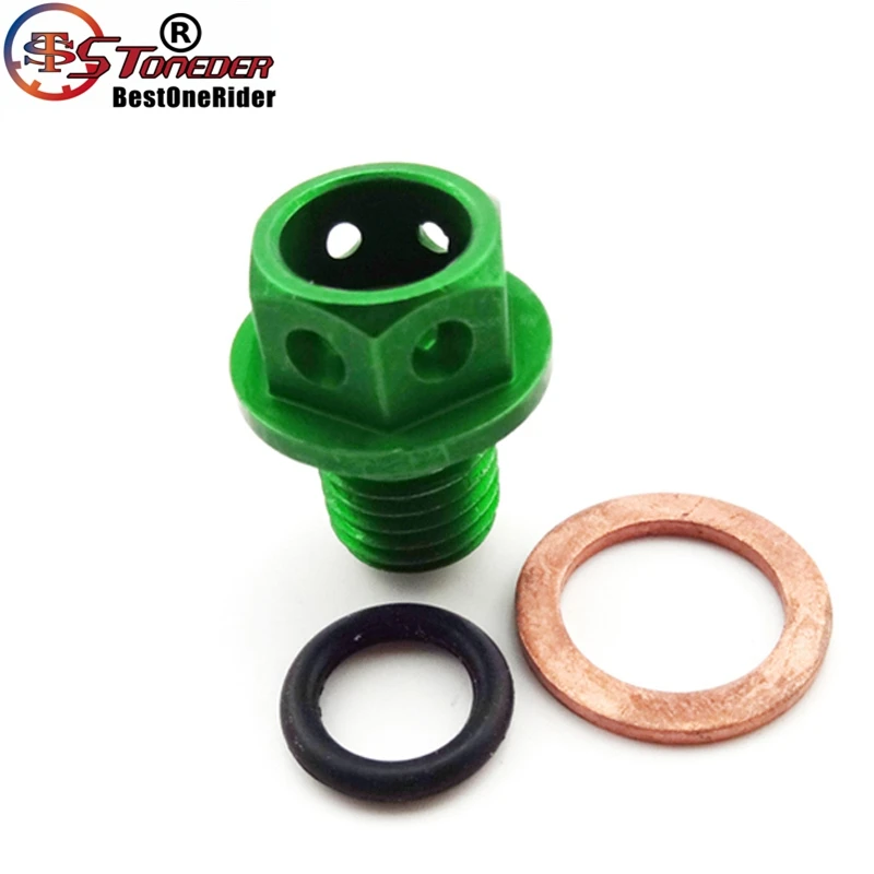 MXA0409 (1)