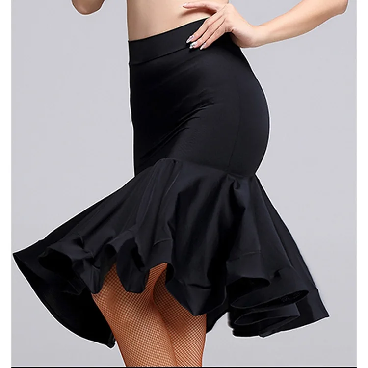 latin dance wear (3)