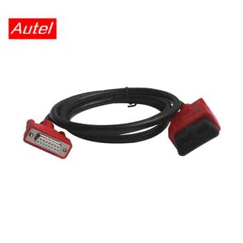 

Autel Main Test Cable for Autel MaxiSys MS908/ for Mini MS905/DS808
