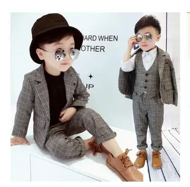 baby suit set