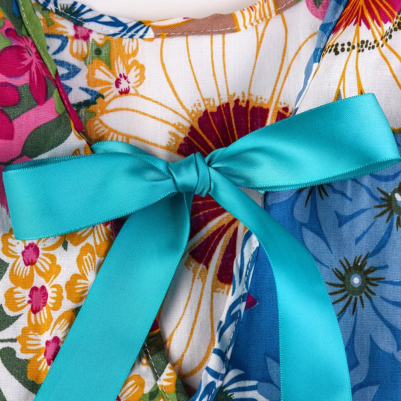  (3)