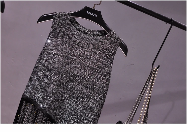 TB2Sd4XmL9TBuNjy0FcXXbeiFXa_!!916865165