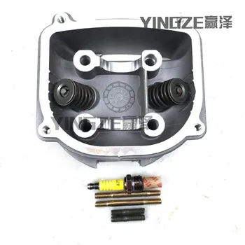 

GY6 150-200CC GO KART KARTING ATV Engine Cylinder Head Assembly
