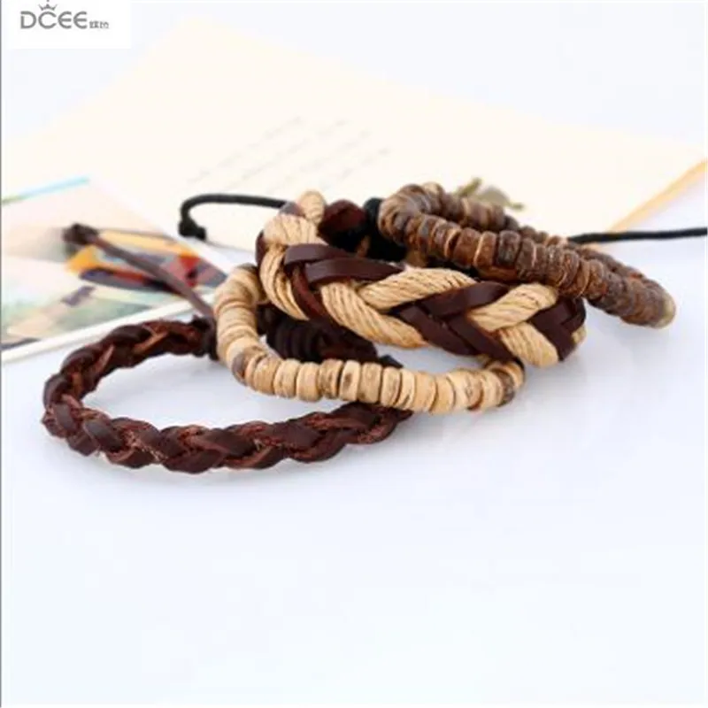 QQ20180725083719