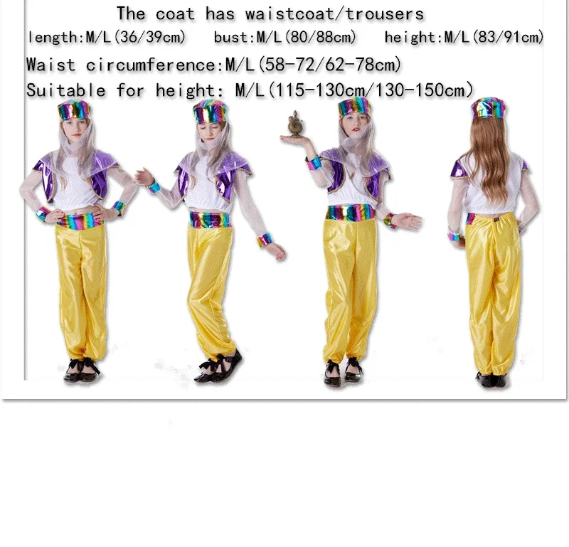 _13