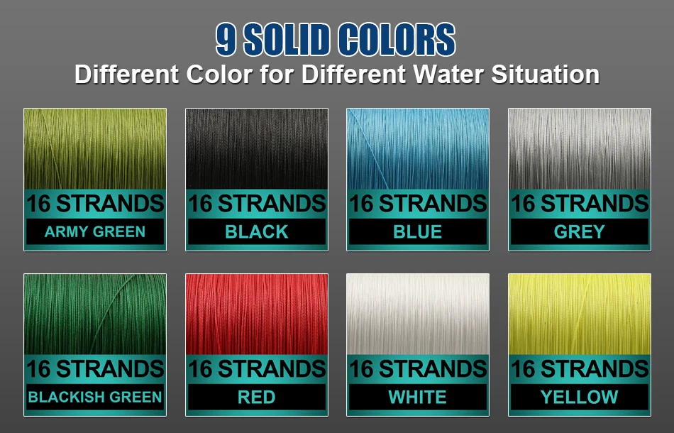 braided fishing line-1 (5)